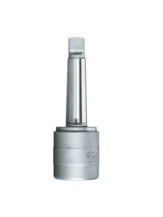 BDS fúrótolmány Quick adapter 2/MT4 GSW 442 GÉPTARTOZÉKOK Adapterek átalakítók
