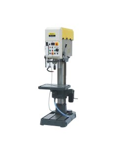 EPPLE H-SB 60 FV HIGHLINE oszlopos fúrógép fúrógépek oszlopos fúrógépek