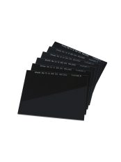 Hegesztő üveg 108x82mm DIN9 (10db/cs)
