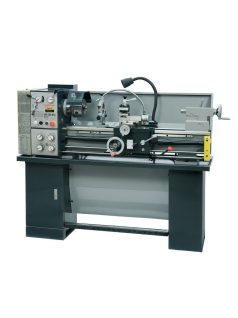 EPPLE MD 300-910 precíziós esztergagép eszterga