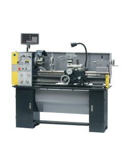 EPPLE MD 300-910 Digi precíziós esztergagép eszterga