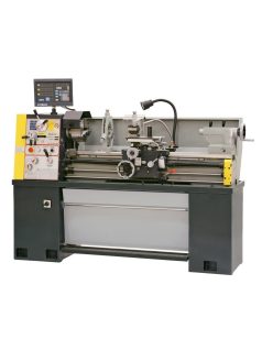 EPPLE MD 360-1000 Digi precíziós esztergagép eszterga