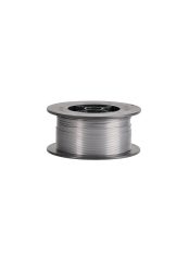   Parweld MWFC08 porbeles (flux-cored) hegesztőhuzal. 0,8mm, 0,45kg