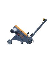 nko pasovec 75 runner szalagcsiszológép 1 seb. 400v 3fázis