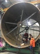 nko pasovec 75 runner szalagcsiszológép 1 seb. 400v 3fázis