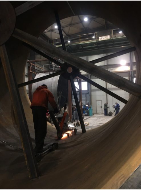 nko pasovec 75 runner szalagcsiszológép 1 seb. 400v 3fázis