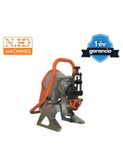 nko uz12 ultralight automata élmarógép 22,5°+30°+37,5°+45°+50° kit +1919