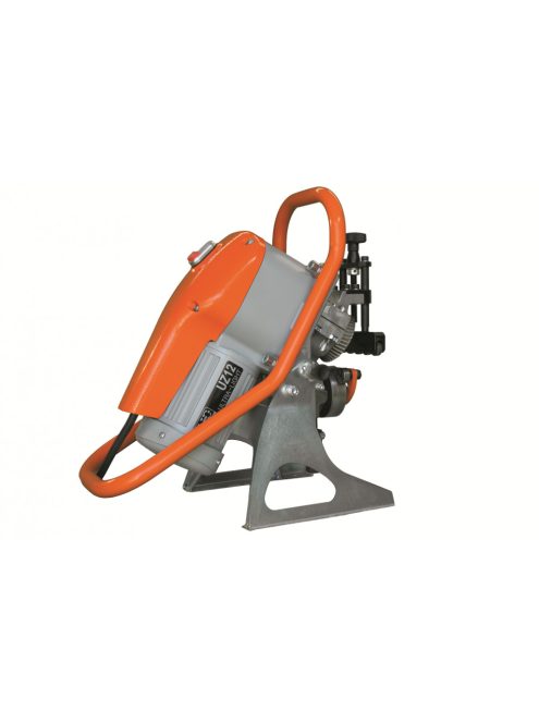 nko uz12 ultralight automata élmarógép 22,5°+30°+37,5°+45°+50° kit +1919