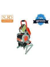 nko uz15 rapid automata élmarógép