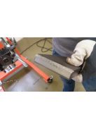 nko uz15 rapid automata élmarógép