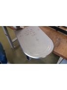 nko uz15 rapid automata élmarógép