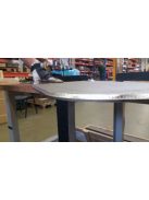 nko uz15 rapid automata élmarógép