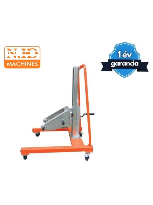 ELMAROGEPEK-Automata-gyokolok-NKO-UZ15-RAPID-automata-elmarogep-MANIPULATOR-3D-3in1