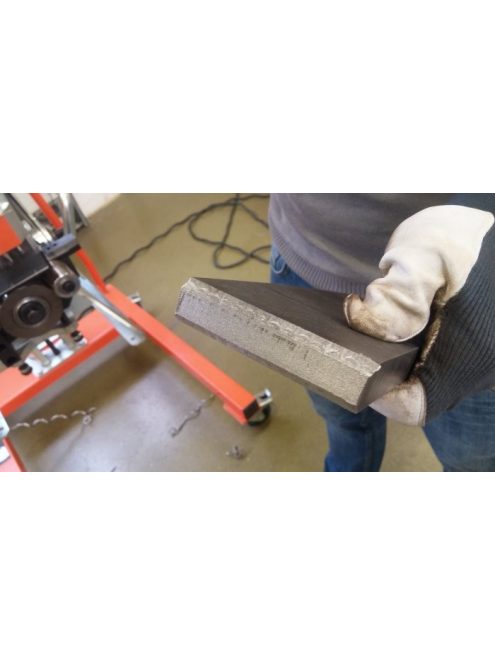 ELMAROGEPEK-Automata-gyokolok-NKO-UZ15-RAPID-automata-elmarogep-MANIPULATOR-3D-3in1