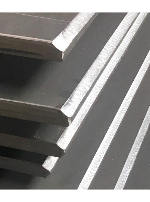 ELMAROGEPEK-Automata-gyokolok-NKO-UZ15-RAPID-automata-elmarogep-MANIPULATOR-3D-3in1