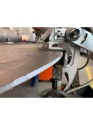nko uz50 triumph automata élmarógép + manipulator 3d