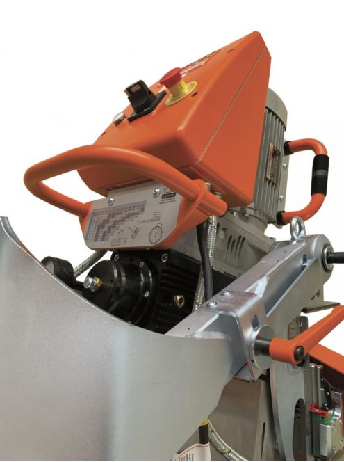 nko uz50 triumph automata élmarógép + manipulator 3d + uzp30