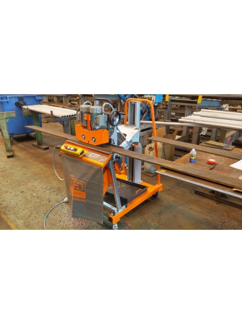 nko uz50 triumph automata élmarógép + manipulator 3d + uzp30