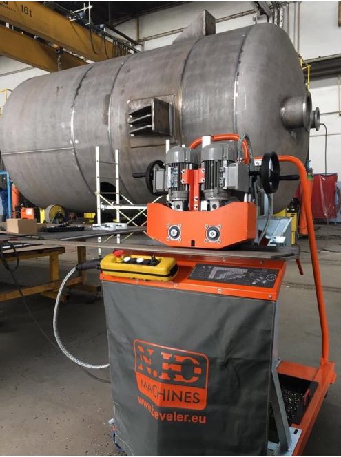 nko uz50 triumph automata élmarógép + manipulator 3d + uzp30