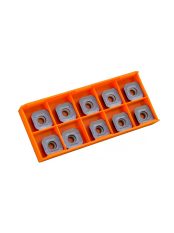 nko marólapkák uz50 1 szett (10db/klt)