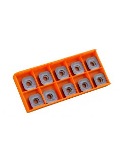 nko marólapkák uz50 1 szett (10db/klt)