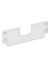 nko tartozék vertikális használathoz