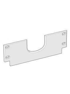 nko tartozék vertikális használathoz