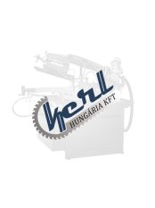 nko active smart védelmi rendszer