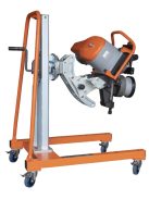 nko uz29 speeder automata élmarógép (kit 30°+45°)