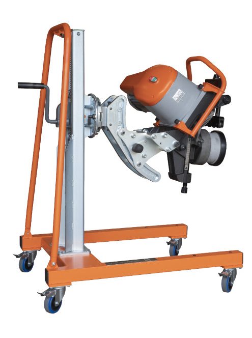 nko uz29 speeder automata élmarógép (kit 30°+45°)