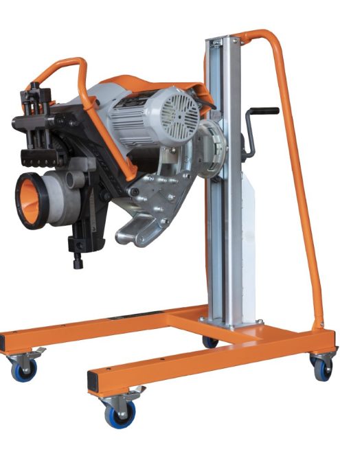 nko uz29 speeder automata élmarógép (kit 30°+45°)