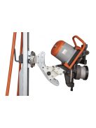 nko uz29 speeder automata élmarógép (kit 30°+45°)