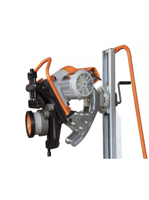 nko uz29 speeder automata élmarógép (kit 30°+45°)