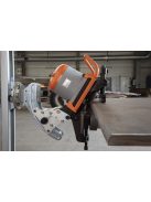 nko uz29 speeder automata élmarógép (kit 30°+45°)