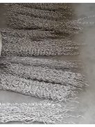 nko uz29 speeder automata élmarógép (kit 30°+45°)