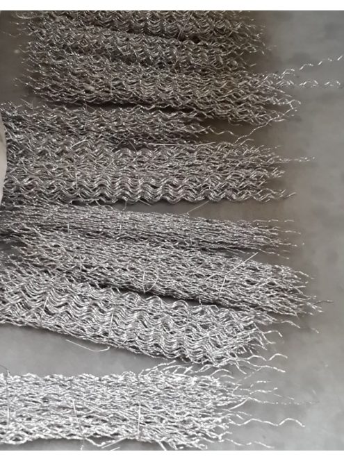 nko uz29 speeder automata élmarógép (kit 30°+45°)