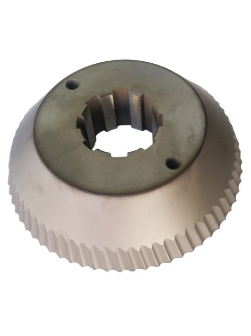 nko vágószerszám eco (lágyacélhoz)