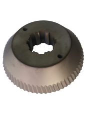 nko vágószerszám pvd (edzett anyagokhoz)