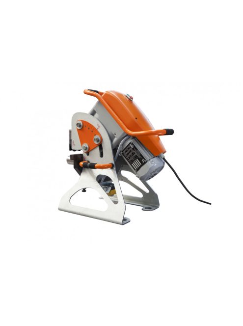 nko uz18 hardworker automata élmarógép