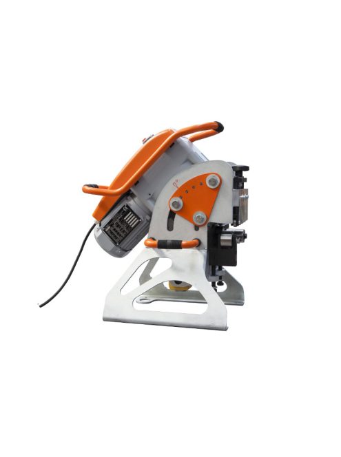 nko uz18 hardworker automata élmarógép