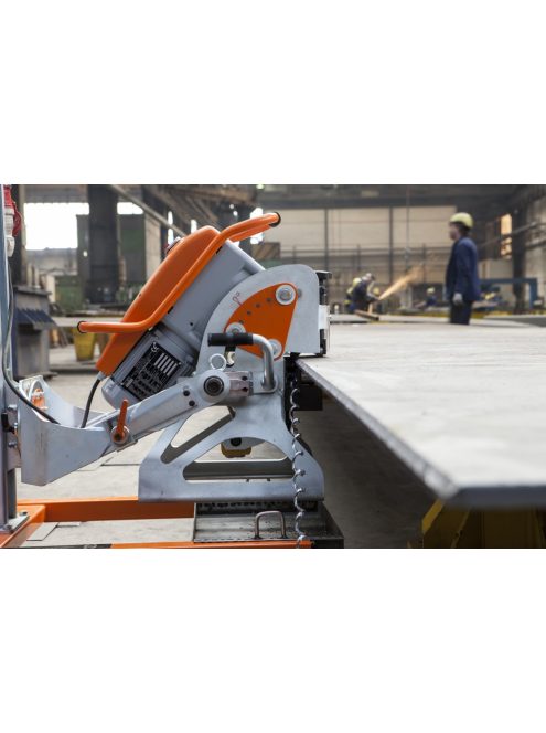 nko uz18 hardworker automata élmarógép