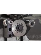 nko uz18 hardworker automata élmarógép