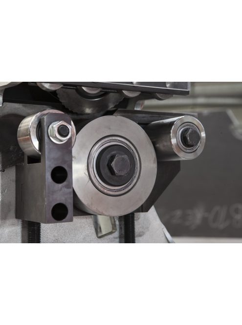 nko uz18 hardworker automata élmarógép