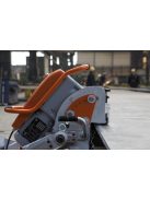 nko uz18 hardworker automata élmarógép