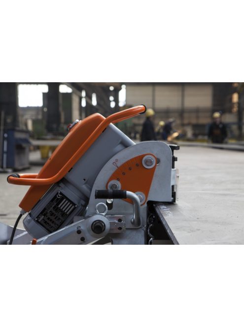 nko uz18 hardworker automata élmarógép