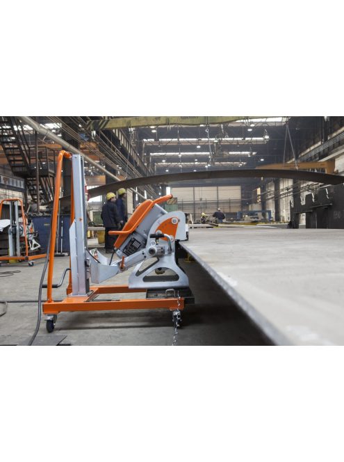 nko uz18 hardworker automata élmarógép