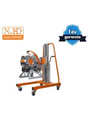 ELMAROGEPEK-Automata-gyokolok-NKO-UZ18-HARDWORKER-automata-elmarogep-MANIPULATOR-3D-3in1