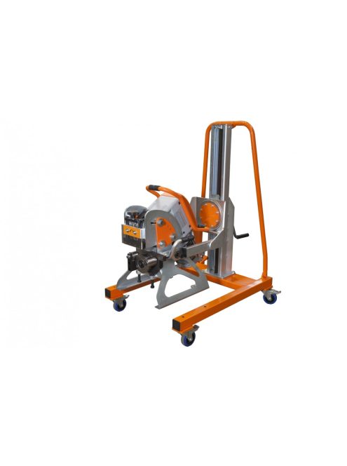 ELMAROGEPEK-Automata-gyokolok-NKO-UZ18-HARDWORKER-automata-elmarogep-MANIPULATOR-3D-3in1