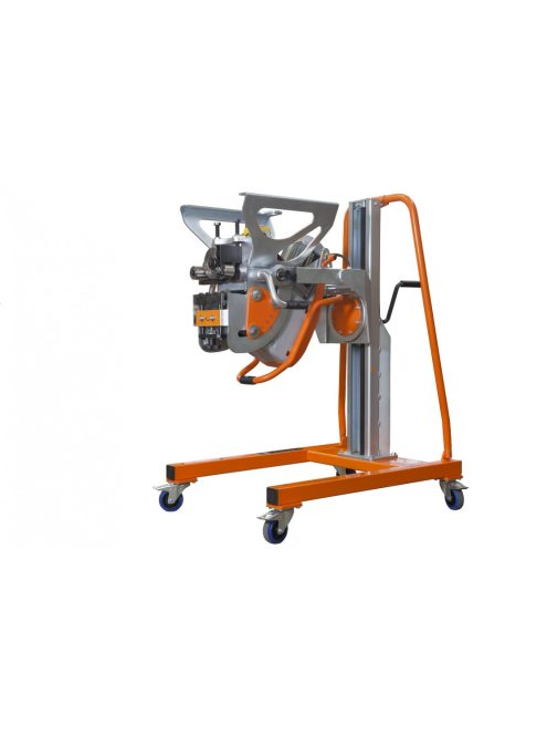 ELMAROGEPEK-Automata-gyokolok-NKO-UZ18-HARDWORKER-automata-elmarogep-MANIPULATOR-3D-3in1