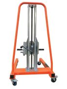 ELMAROGEPEK-Automata-gyokolok-NKO-UZ18-HARDWORKER-automata-elmarogep-MANIPULATOR-3D-3in1
